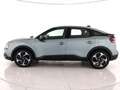 Citroen C4 1.2 puretech Feel Pack s&s 130cv eat8 Bleu - thumbnail 2