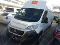 Fiat Ducato 2.3 130CV L4H3 MAXI Blanc - thumbnail 1