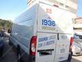 Fiat Ducato 2.3 130CV L4H3 MAXI Blanc - thumbnail 4