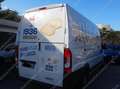 Fiat Ducato 2.3 130CV L4H3 MAXI Blanc - thumbnail 3