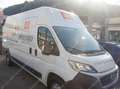 Fiat Ducato 2.3 130CV L4H3 MAXI Blanc - thumbnail 2