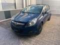 Opel Corsa D Edition "111 Jahre"*KLIMA* Blau - thumbnail 1