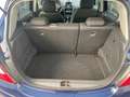Opel Corsa D Edition "111 Jahre"*KLIMA* Blau - thumbnail 12