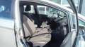 Ford Fiesta 1.0 EcoBoost Titanium NAP 5-deurs Airco/Goed ond. Grigio - thumbnail 7