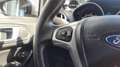 Ford Fiesta 1.0 EcoBoost Titanium NAP 5-deurs Airco/Goed ond. Grigio - thumbnail 10