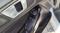Ford Fiesta 1.0 EcoBoost Titanium NAP 5-deurs Airco/Goed ond. Grigio - thumbnail 8