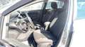 Ford Fiesta 1.0 EcoBoost Titanium NAP 5-deurs Airco/Goed ond. Grigio - thumbnail 6