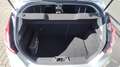 Ford Fiesta 1.0 EcoBoost Titanium NAP 5-deurs Airco/Goed ond. Grigio - thumbnail 15