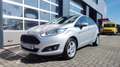 Ford Fiesta 1.0 EcoBoost Titanium NAP 5-deurs Airco/Goed ond. Grigio - thumbnail 2