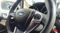 Ford Fiesta 1.0 EcoBoost Titanium NAP 5-deurs Airco/Goed ond. Grigio - thumbnail 9