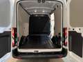 Ford E-Transit 350 L2H2 Trend 68 kWh / 100% Elektrisch !! / Airco Blanc - thumbnail 5