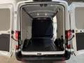Ford E-Transit 350 L2H2 Trend 68 kWh / 100% Elektrisch !! / Airco Blanc - thumbnail 24