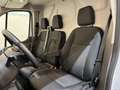Ford E-Transit 350 L2H2 Trend 68 kWh / 100% Elektrisch !! / Airco Blanc - thumbnail 8