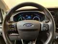 Ford E-Transit 350 L2H2 Trend 68 kWh / 100% Elektrisch !! / Airco Blanc - thumbnail 11