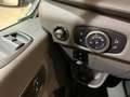 Ford E-Transit 350 L2H2 Trend 68 kWh / 100% Elektrisch !! / Airco Blanc - thumbnail 13