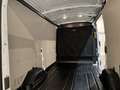 Ford E-Transit 350 L2H2 Trend 68 kWh / 100% Elektrisch !! / Airco Blanc - thumbnail 19