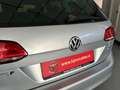 Volkswagen Golf Variant 1.4 TSI ALLSTAR, NAVI, ACC, CAMERA, BI XENON, PDC, Argent - thumbnail 27