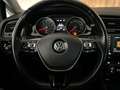 Volkswagen Golf Variant 1.4 TSI ALLSTAR, NAVI, ACC, CAMERA, BI XENON, PDC, Argent - thumbnail 11