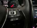 Volkswagen Golf Variant 1.4 TSI ALLSTAR, NAVI, ACC, CAMERA, BI XENON, PDC, Argent - thumbnail 21