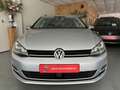 Volkswagen Golf Variant 1.4 TSI ALLSTAR, NAVI, ACC, CAMERA, BI XENON, PDC, Argent - thumbnail 2