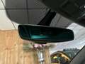 Volkswagen Golf Variant 1.4 TSI ALLSTAR, NAVI, ACC, CAMERA, BI XENON, PDC, Argent - thumbnail 23