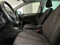 Volkswagen Golf Variant 1.4 TSI ALLSTAR, NAVI, ACC, CAMERA, BI XENON, PDC, Argent - thumbnail 8