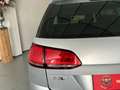 Volkswagen Golf Variant 1.4 TSI ALLSTAR, NAVI, ACC, CAMERA, BI XENON, PDC, Argent - thumbnail 28