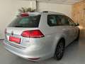 Volkswagen Golf Variant 1.4 TSI ALLSTAR, NAVI, ACC, CAMERA, BI XENON, PDC, Argent - thumbnail 6