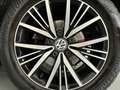Volkswagen Golf Variant 1.4 TSI ALLSTAR, NAVI, ACC, CAMERA, BI XENON, PDC, Argent - thumbnail 25