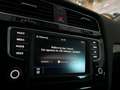 Volkswagen Golf Variant 1.4 TSI ALLSTAR, NAVI, ACC, CAMERA, BI XENON, PDC, Argent - thumbnail 17