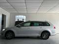 Volkswagen Golf Variant 1.4 TSI ALLSTAR, NAVI, ACC, CAMERA, BI XENON, PDC, Argent - thumbnail 4