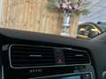 Volkswagen Golf Variant 1.4 TSI ALLSTAR, NAVI, ACC, CAMERA, BI XENON, PDC, Argent - thumbnail 12