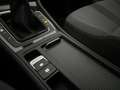 Volkswagen Golf Variant 1.4 TSI ALLSTAR, NAVI, ACC, CAMERA, BI XENON, PDC, Argent - thumbnail 20