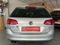 Volkswagen Golf Variant 1.4 TSI ALLSTAR, NAVI, ACC, CAMERA, BI XENON, PDC, Argent - thumbnail 5