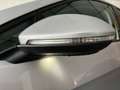 Volkswagen Golf Variant 1.4 TSI ALLSTAR, NAVI, ACC, CAMERA, BI XENON, PDC, Argent - thumbnail 29