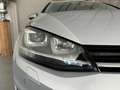 Volkswagen Golf Variant 1.4 TSI ALLSTAR, NAVI, ACC, CAMERA, BI XENON, PDC, Argent - thumbnail 30