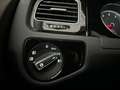 Volkswagen Golf Variant 1.4 TSI ALLSTAR, NAVI, ACC, CAMERA, BI XENON, PDC, Argent - thumbnail 24