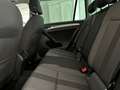 Volkswagen Golf Variant 1.4 TSI ALLSTAR, NAVI, ACC, CAMERA, BI XENON, PDC, Argent - thumbnail 9