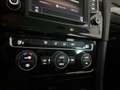 Volkswagen Golf Variant 1.4 TSI ALLSTAR, NAVI, ACC, CAMERA, BI XENON, PDC, Argent - thumbnail 18