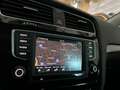 Volkswagen Golf Variant 1.4 TSI ALLSTAR, NAVI, ACC, CAMERA, BI XENON, PDC, Argent - thumbnail 15