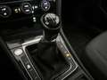 Volkswagen Golf Variant 1.4 TSI ALLSTAR, NAVI, ACC, CAMERA, BI XENON, PDC, Argent - thumbnail 19