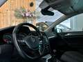Volkswagen Golf Variant 1.4 TSI ALLSTAR, NAVI, ACC, CAMERA, BI XENON, PDC, Argent - thumbnail 7