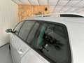 Volkswagen Golf Variant 1.4 TSI ALLSTAR, NAVI, ACC, CAMERA, BI XENON, PDC, Argent - thumbnail 26
