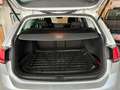 Volkswagen Golf Variant 1.4 TSI ALLSTAR, NAVI, ACC, CAMERA, BI XENON, PDC, Argent - thumbnail 10