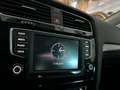 Volkswagen Golf Variant 1.4 TSI ALLSTAR, NAVI, ACC, CAMERA, BI XENON, PDC, Argent - thumbnail 14