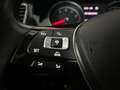 Volkswagen Golf Variant 1.4 TSI ALLSTAR, NAVI, ACC, CAMERA, BI XENON, PDC, Argent - thumbnail 22