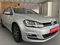 Volkswagen Golf Variant 1.4 TSI ALLSTAR, NAVI, ACC, CAMERA, BI XENON, PDC, Argent - thumbnail 3