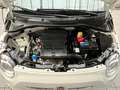 Fiat 500 *Klima*LMR*2.Hand Blanc - thumbnail 27