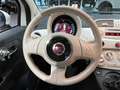 Fiat 500 *Klima*LMR*2.Hand Blanc - thumbnail 23