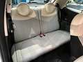 Fiat 500 *Klima*LMR*2.Hand Blanc - thumbnail 18